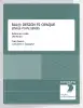 Artikelbild 1 des Artikels “RAL® PLASTICS P2 OPAQUE SINGLE PLATE 190 40 20 Lush green / Üppiggrün “
