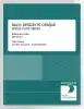 Artikelbild 1 des Artikels “RAL® PLASTICS P2 OPAQUE SINGLE PLATE 200 30 33 Ice dark turquoise / Eisdunkeltürkis “