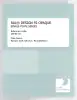 Artikelbild 1 des Artikels “RAL® PLASTICS P2 OPAQUE SINGLE PLATE 200 80 10 Baroque chalk soft blue / Barockkalkbleu “