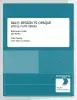 Artikelbild 1 des Artikels “RAL® PLASTICS P2 OPAQUE SINGLE PLATE 220 40 40 Cyan blue / Cyanblau “