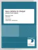 Product image 1 of the product “RAL® PLASTICS P2 OPAQUE SINGLE PLATE 240 30 35 Captain blue / Kapitänsblau ”