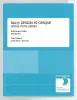 Artikelbild 1 des Artikels “RAL® PLASTICS P2 OPAQUE SINGLE PLATE 240 60 40 Clear blue / Klarblau “