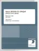 Artikelbild 1 des Artikels “RAL® PLASTICS P2 OPAQUE SINGLE PLATE 250 30 20 Swallow blue / Schwalbenblau “