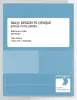 Artikelbild 1 des Artikels “RAL® PLASTICS P2 OPAQUE SINGLE PLATE 250 60 30 Topaz blue / Topasblau “