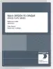 Artikelbild 1 des Artikels “RAL® PLASTICS P2 OPAQUE SINGLE PLATE 260 20 20 Halite blue / Halitblau “