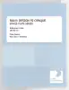 Artikelbild 1 des Artikels “RAL® PLASTICS P2 OPAQUE SINGLE PLATE 260 80 15 Wind blue / Windblau “