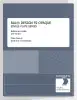 Artikelbild 1 des Artikels “RAL® PLASTICS P2 OPAQUE SINGLE PLATE 270 30 20 Dark blue / Dunkelblau “