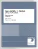 Artikelbild 1 des Artikels “RAL® PLASTICS P2 OPAQUE SINGLE PLATE 270 40 20 Parlour blue / Salonblau “