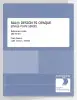 Artikelbild 1 des Artikels “RAL® PLASTICS P2 OPAQUE SINGLE PLATE 280 50 30 Light mauve / Helllila “
