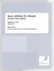 Artikelbild 1 des Artikels “RAL® PLASTICS P2 OPAQUE SINGLE PLATE 280 80 10 Hyacinth white soft blue / Hyazinthenweißbleu “