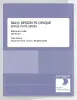Artikelbild 1 des Artikels “RAL® PLASTICS P2 OPAQUE SINGLE PLATE 290 50 30 Mountain flower mauve / Bergblumenlila “