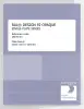 Artikelbild 1 des Artikels “RAL® PLASTICS P2 OPAQUE SINGLE PLATE 290 60 20 Opera mauve / Opernlila “