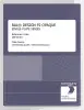 Artikelbild 1 des Artikels “RAL® PLASTICS P2 OPAQUE SINGLE PLATE 300 20 30 Ceremonial purple / Zeremonienpurpur “
