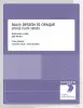 Artikelbild 1 des Artikels “RAL® PLASTICS P2 OPAQUE SINGLE PLATE 300 40 40 Clematis blue / Clematisblau “