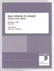 Artikelbild 1 des Artikels “RAL® PLASTICS P2 OPAQUE SINGLE PLATE 310 40 20 Indigo red / Indigorot “