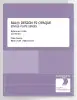 Artikelbild 1 des Artikels “RAL® PLASTICS P2 OPAQUE SINGLE PLATE 310 50 30 Bitter violet / Bitterviolett “