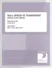 Product image 1 of the product “RAL® PLASTICS P2 OPAQUE SINGLE PLATE 310 50 30 TRANSPARENT Bitter violet / Bitterviolett ”