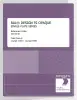 Artikelbild 1 des Artikels “RAL® PLASTICS P2 OPAQUE SINGLE PLATE 320 30 37 Lounge violet / Loungeviolett “