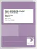 Artikelbild 1 des Artikels “RAL® PLASTICS P2 OPAQUE SINGLE PLATE 320 50 30 Viola grey / Violagrau “