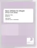 Artikelbild 1 des Artikels “RAL® PLASTICS P2 OPAQUE SINGLE PLATE 320 80 15 Cosmetic mauve / Kosmetiklila “
