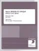 Product image 1 of the product “RAL® PLASTICS P2 OPAQUE SINGLE PLATE 330 30 20 Mexican purple / Mexikanischpurpur ”
