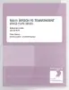 Artikelbild 1 des Artikels “RAL® PLASTICS P2 OPAQUE SINGLE PLATE 330 50 40 TRANSPARENT Orchid purple / Orchideenpurpur “