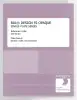 Artikelbild 1 des Artikels “RAL® PLASTICS P2 OPAQUE SINGLE PLATE 330 60 20 Gentian violet / Enzianviolett “