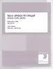Artikelbild 1 des Artikels “RAL® PLASTICS P2 OPAQUE SINGLE PLATE 330 70 10 Mist pink / Nebelrosa “