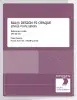 Artikelbild 1 des Artikels “RAL® PLASTICS P2 OPAQUE SINGLE PLATE 340 30 38 Forest fruit red / Waldfruchtrot “