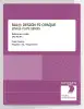 Product image 1 of the product “RAL® PLASTICS P2 OPAQUE SINGLE PLATE 340 40 45 Magenta red / Magentarot ”