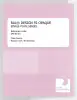 Artikelbild 1 des Artikels “RAL® PLASTICS P2 OPAQUE SINGLE PLATE 340 80 20 Bonbon rose / Bonbonrosa “