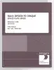 Product image 1 of the product “RAL® PLASTICS P2 OPAQUE SINGLE PLATE 350 20 20 Star ruby / Sternrubin ”