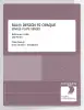 Artikelbild 1 des Artikels “RAL® PLASTICS P2 OPAQUE SINGLE PLATE 350 40 20 Grey carmine / Graukarmin “