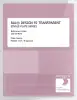 Product image 1 of the product “RAL® PLASTICS P2 OPAQUE SINGLE PLATE 350 50 40 TRANSPARENT Madder rose / Krapprosa ”