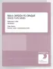Artikelbild 1 des Artikels “RAL® PLASTICS P2 OPAQUE SINGLE PLATE 350 60 20 Heather violet / Heideblumenviolett “