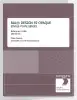 Artikelbild 1 des Artikels “RAL® PLASTICS P2 OPAQUE SINGLE PLATE 360 30 15 Zinfandel red / Primitivoweinrot “