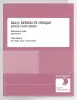 Product image 1 of the product “RAL® PLASTICS P2 OPAQUE SINGLE PLATE 360 50 40 Kir royale rose / Kirroyalrosé ”