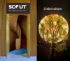 Product image 1 of the product “Scout Life A/W 2026/2027  ”