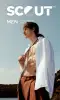 Artikelbild 1 des Artikels “Scout Men's Trend Report Colou Colour & Trend S/S 2026 “