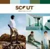 Product image 1 of the product “Scout Men's Trend Report Colour & Trend S/S 2027 ”