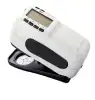 Artikelbild 1 des Artikels “Portables Spektralfotometer “