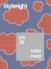 Artikelbild 1 des Artikels “Style Right Babywear & Toddler Trend S/S 2028 | Baby- & Kleinkindmode, Farben & Printtrends “