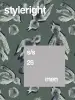 Product image 1 of the product “Style Right Menswear Trendbook SS 2026 ”