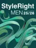 Artikelbild 1 des Artikels “Style Right Menswear Trendbook A/W 2025/2026 “