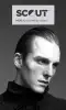 Product image 1 of the product “Scout Men's Trend Report Colour & Trend A/W 2026/27 ”