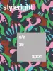 Artikelbild 1 des Artikels “Style Right Sports Active S/S 2026 “