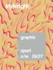Product image 1 of the product “Style Right Sports Graphics A/W 26/27 ”