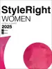 Product image 1 of the product “Style Right Womenswear S/S 2025 ”
