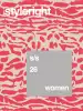 Artikelbild 1 des Artikels “Style Right Womenswear Trendbo A/W 2025/2026 “