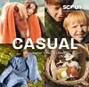 Artikelbild 1 des Artikels “Scout Unisex Casual + Youth + Kids A/W 27/28 “